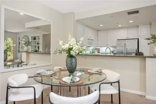 Photo #6: OC26072331 Listing