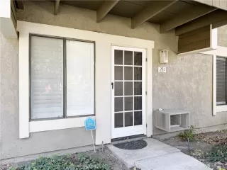 More Details about MLS # OC26072373 : 231 SPRINGVIEW