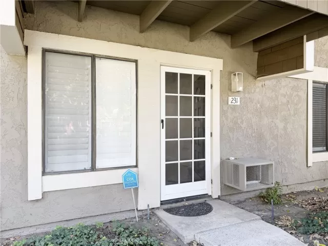 MLS: OC26072373 Condo For Sale