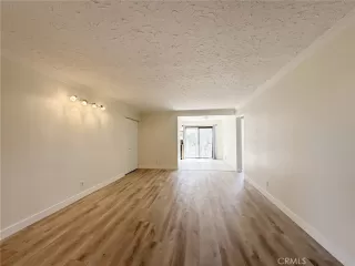 Photo #1: OC26072373 Listing 