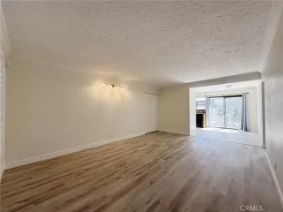 Photo #2: OC26072373 Listing 