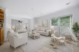 Primary Photo for MLS#: OC26072400