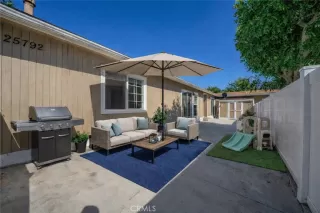 Photo #1: OC26072400 Listing 