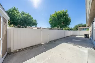Photo #2: OC26072400 Listing 