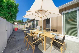 Photo #3: OC26072400 Listing 