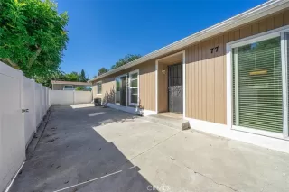 Photo #4: OC26072400 Listing 