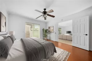 Photo #6: OC26072400 Listing 