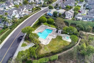 Photo #2: OC26072412 Listing