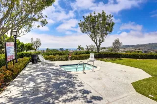 Photo #4: OC26072412 Listing