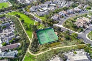 Photo #5: OC26072412 Listing