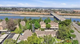 Photo #1: OC26072492 Listing 