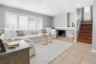 Photo #2: OC26072492 Listing 