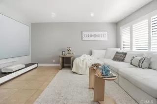 Photo #3: OC26072492 Listing 