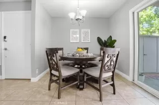 Photo #4: OC26072492 Listing 