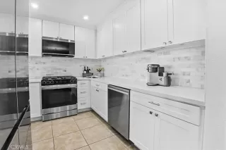 Photo #6: OC26072492 Listing 