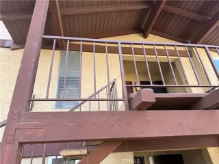 Photo #1: OC26072522 Listing 