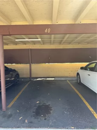 Photo #3: OC26072522 Listing 