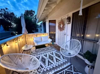 Photo #1: OC26072581 Listing 