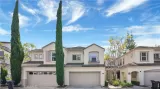 Primary Photo for MLS#: OC26072625