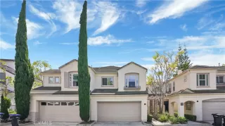 More Details about MLS # OC26072625 : 5 LA MIRAGE