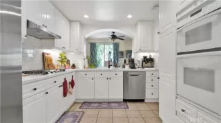 Photo #1: OC26072625 Listing 