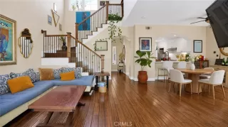 Photo #2: OC26072625 Listing 