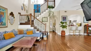 Photo #3: OC26072625 Listing 