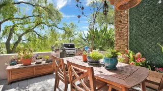 Photo #4: OC26072625 Listing 