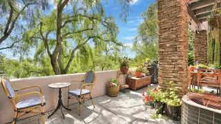 Photo #5: OC26072625 Listing 