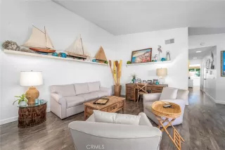 Photo #4: OC26072634 Listing