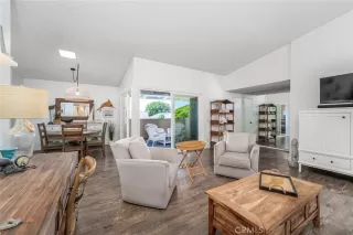 Photo #5: OC26072634 Listing