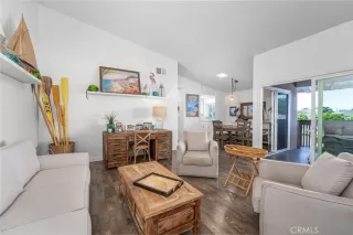 Photo #6: OC26072634 Listing