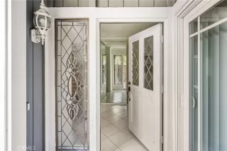 Photo #1: OC26072661 Listing