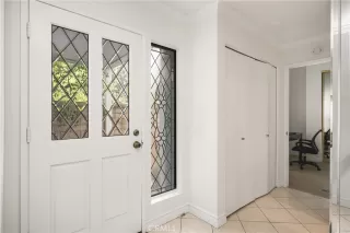 Photo #2: OC26072661 Listing