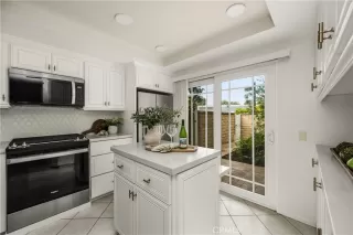 Photo #6: OC26072661 Listing