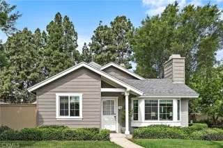 More Details about MLS # OC26072671 : 191 ROCKWOOD #62