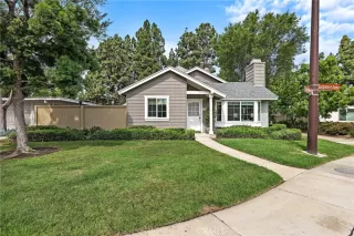 Photo #1: OC26072671 Listing 