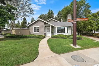 Photo #2: OC26072671 Listing 
