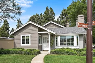 Photo #3: OC26072671 Listing 