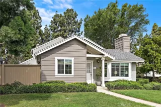 Photo #4: OC26072671 Listing 