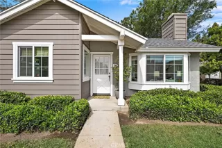Photo #5: OC26072671 Listing 