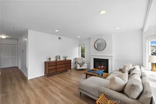 Photo #6: OC26072671 Listing 