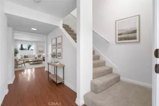 Photo #2: OC26072689 Listing 