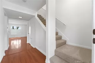 Photo #3: OC26072689 Listing 