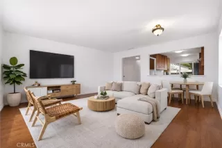 Photo #4: OC26072689 Listing 