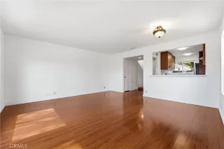 Photo #5: OC26072689 Listing 