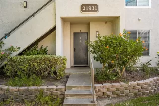 Photo #1: OC26072741 Listing 