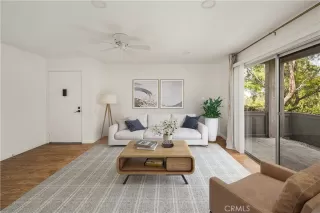 Photo #2: OC26072741 Listing 