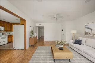 Photo #3: OC26072741 Listing 