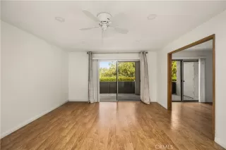 Photo #5: OC26072741 Listing 